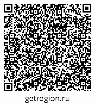 79631222648