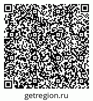 79631222652