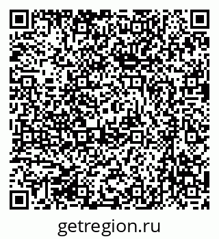 79631222654