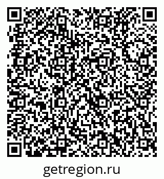 79631222655