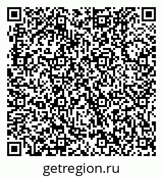 79631222656