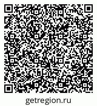 79631222658