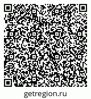 79631222659