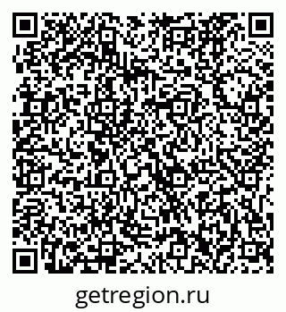 79631222660