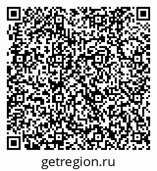 79631222662