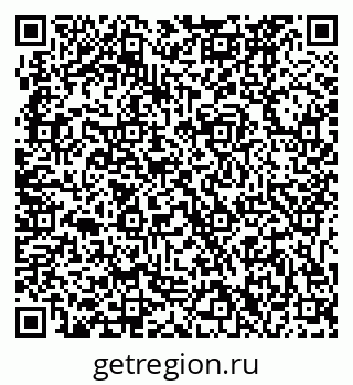 79631222663