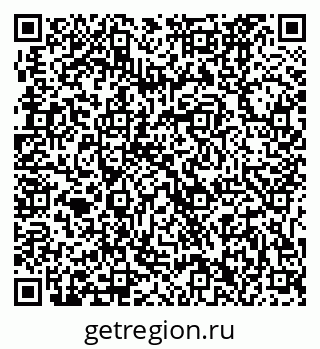 79631222664