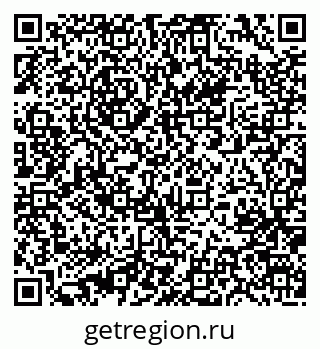 79631222665