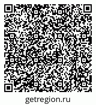 79631222666