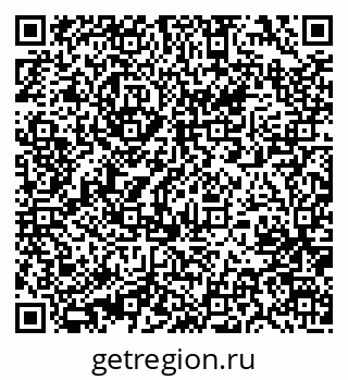 79631222667