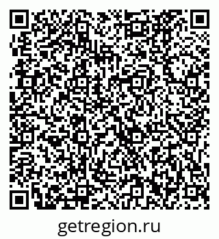 79631222668