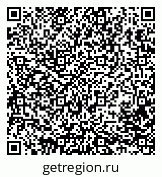 79631222669