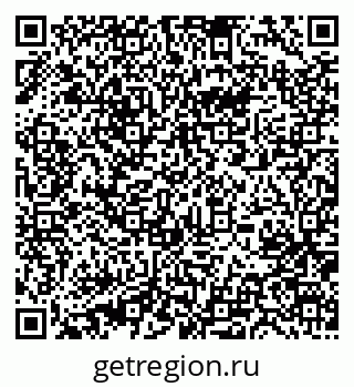 79631222670