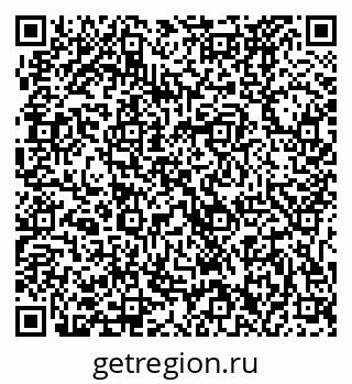 79631222672