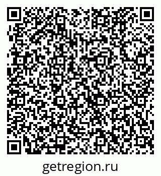 79631222673
