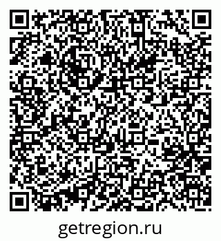 79631222674