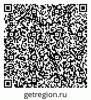 79631222675
