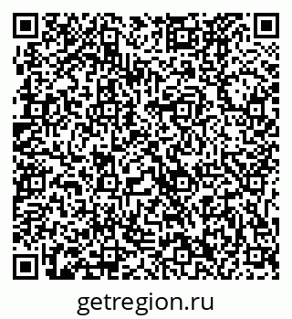 79631222676