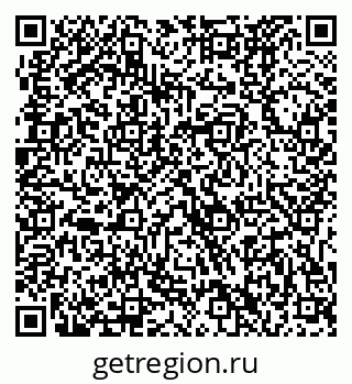 79631222677