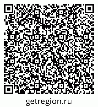 79631222678