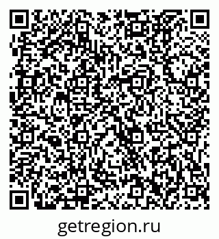 79631222680