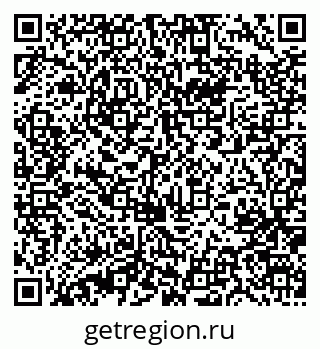 79631222682