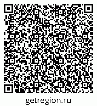79631222683