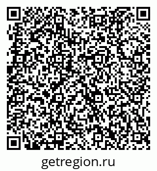 79631222684