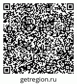 79631222685