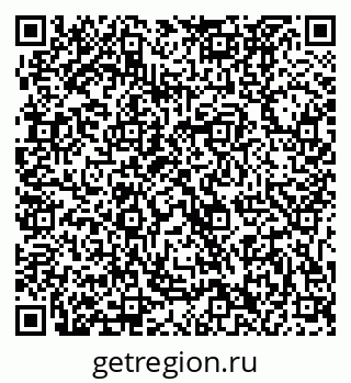 79631222686
