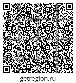 79631222687