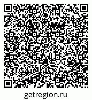 79631222688