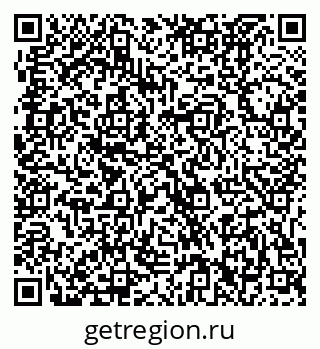 79631222689