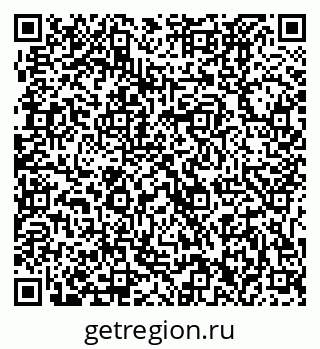 79631222690
