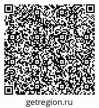 79631222692