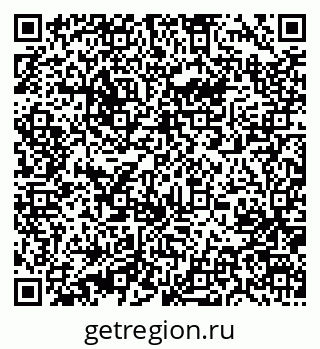 79631222693