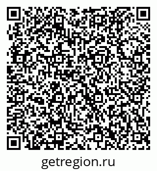 79631222694