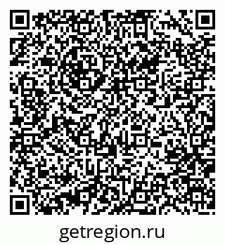 79631222695