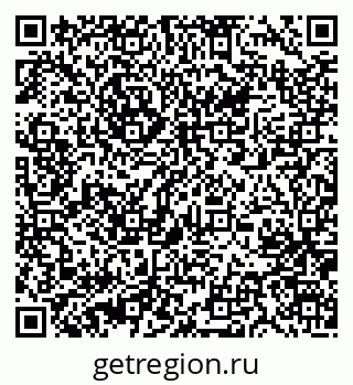 79631222696