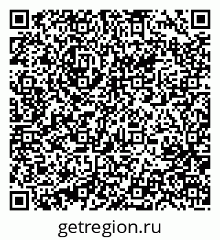 79631222699