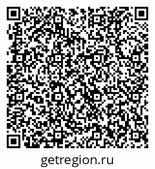 79631222700