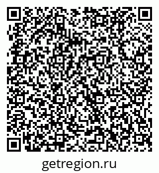 79631222701