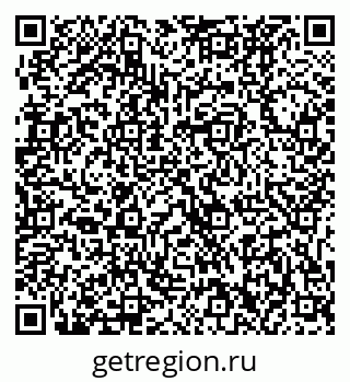 79631222702