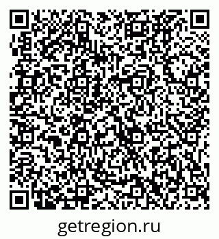 79631222703