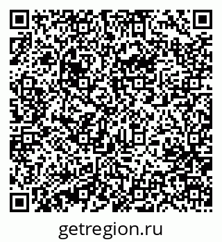 79631222705