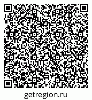 79631222706