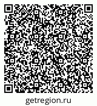 79631222707