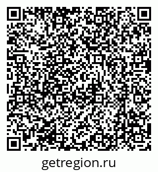 79631222708