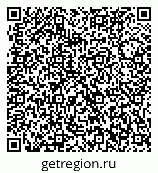 79631222709