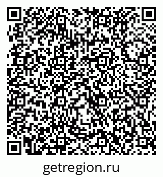 79631222713